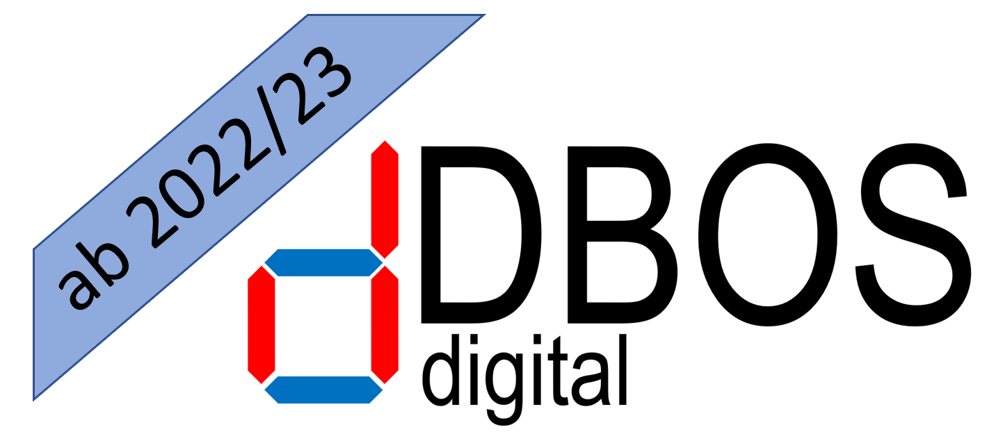digitale DBOS